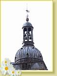 Rouen_LLA (18)